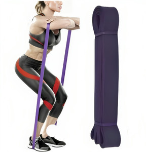 Sports 7419 Contraband Resistance Bands Resistance Bands For Heavy