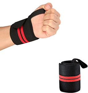 Arm bands for weightlifting top
