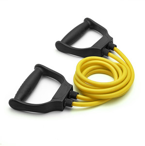 Toning tube flipkart sale