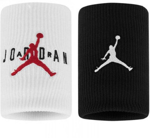 Nike sales jordan jump