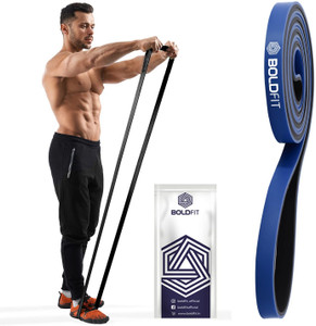 Resistance band exercises flipkart discount
