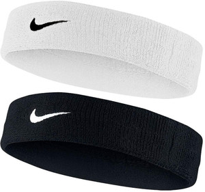 Nike headband original price outlet