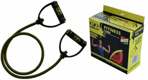 COUGAR Fitness tube prime extra heavy Fitness Band Buy COUGAR Fitness tube prime extra heavy Fitness Band Online at Best Prices in India Fitness Exercise Fitness exercise Flipkart