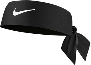 Nike court dri fit 2.0 headband 2025
