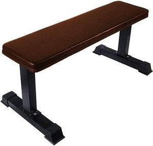 saipro Fitness Flat Gym Workout Bench 2x4 with 2 Inch Soft Cushion Multipurpose Fitness Bench Price in India Buy saipro Fitness Flat Gym Workout Bench 2x4 with 2 Inch Soft Cushion