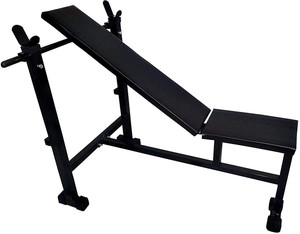 saipro 3 in 1 Incline Decline and Flat Adjustable Bench for Home Gym Multipurpose Fitness Bench Price in India Buy saipro 3 in 1 Incline Decline and Flat Adjustable Bench for