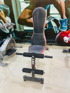 Sit up bench olx 2025