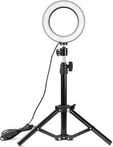 Tiktok video new arrivals making light