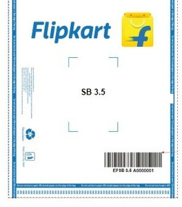 Flipkart security bag sb2 sales