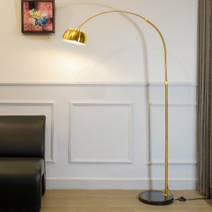Floor lamps flipkart shop