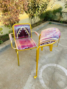 Reading shop chair flipkart