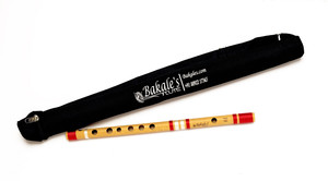 BakaleFlutes Bakale Flutes F Medium Bansuri Flute Right Handed 16.5 INCH 440Hz Bamboo Flute Price in India Buy BakaleFlutes Bakale Flutes F Medium Bansuri Flute Right Handed 16.5 INCH 440Hz Bamboo