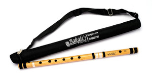 BakaleFlutes Bakale Flutes B Base Bansuri Flute Right Handed 20 Inches 440Hz Bamboo Flute Price in India Buy BakaleFlutes Bakale Flutes B Base Bansuri Flute Right Handed 20