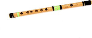 BakaleFlutes Bakale Flutes A Medium Bansuri Flute Right Handed 14 INCH 440Hz Bamboo Flute Price in India Buy BakaleFlutes Bakale Flutes A Medium Bansuri Flute Right Handed 14 INCH 440Hz Bamboo