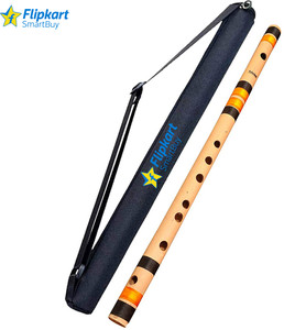 Flute price hotsell in flipkart