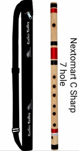 G sharp flute price store