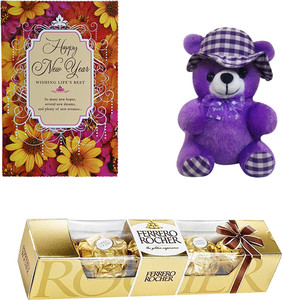 New year gift for fiance 2025