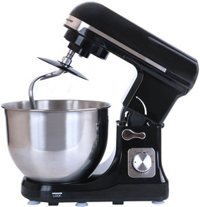 Wonderchef dough maker cheap