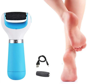 Heel crack remover discount