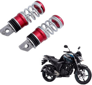 Fz shock absorber price new arrivals