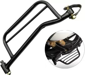 CROXIV Lady Step Footrest Compatible For Tvs Apache 160 180 CXV Foot Rest Price in India Buy CROXIV Lady Step Footrest Compatible For Tvs Apache 160 180 CXV Foot Rest online at Flipkart