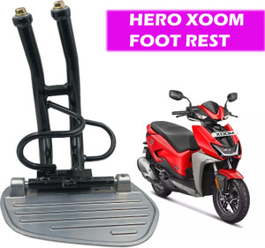 Dio footrest price top