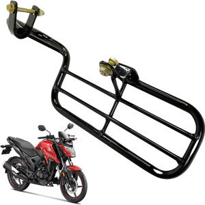 Dhe Best Bike Rear Footrest Stand Black for Honda X Blade Foot Rest Price in India Buy Dhe Best Bike Rear Footrest Stand Black for Honda X Blade Foot Rest online at Flipkart