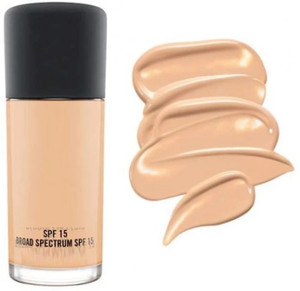 SUBIA Cream Oil Control Face Make up Foundation Price in India Buy SUBIA Cream Oil Control Face Make up Foundation Online In India Reviews Ratings Features Flipkart