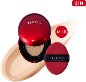 MASK FIT RED CUSHION Foundation