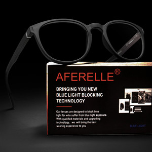 aferelle Full Rim Oval Frame Price in India Buy aferelle Full
