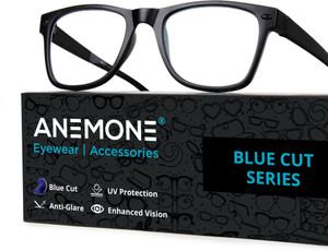 Blue ray cut glasses flipkart 2025