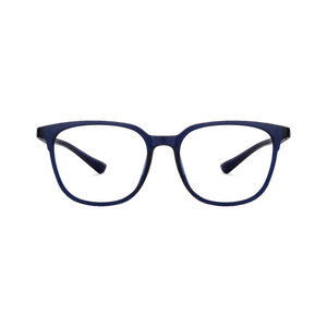 Full Rim Wayfarer Frame