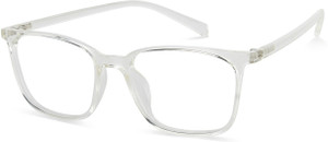 Specs on sale frame flipkart