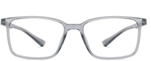 Full Rim Rectangle Frame