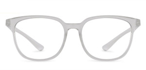 Full Rim Wayfarer Frame