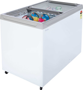 flipkart freezer