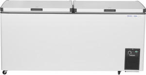Voltas a tata product freezer price discount