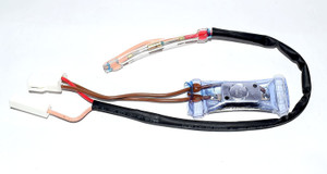 Samsung refrigerator fuse price hotsell