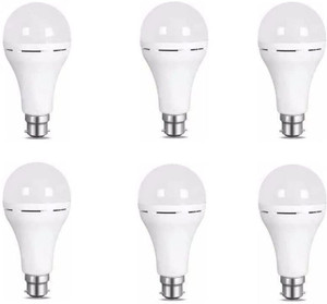 Rechargeable deals bulb flipkart