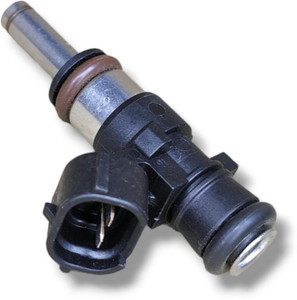 Royal enfield classic 500 fuel injector price new arrivals