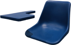 Chair shell only hotsell