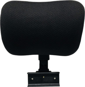 RATISON Office Chair Extra Attachable Headrest revolving Headrest fit to every chair Sofa Frame Price in India Buy RATISON Office Chair Extra Attachable Headrest revolving Headrest fit to every chair ...