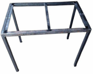 KJHS 309 Table Legs Price in India Buy KJHS 309 Table Legs