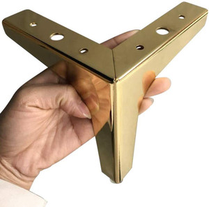 4 inch legs clearance for furniture