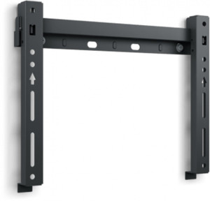 Eaglekart 17 19 21 24 26 29 32 37 40 42 Inches LED Wall Bracket