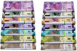 100 rupees toys store