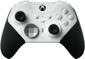 Microsoft xbox one elite outlet wireless series 2