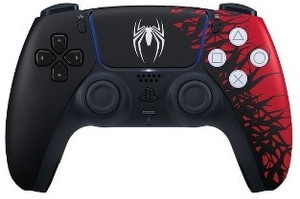 SONY CFI ZCT1WZ2 Gamepad SONY Flipkart