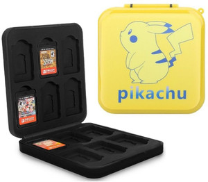 Game nintendo switch case online