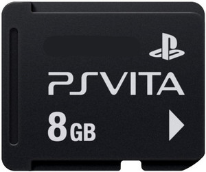 Sony ps vita flipkart sales